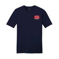 See You Later T-Shirt